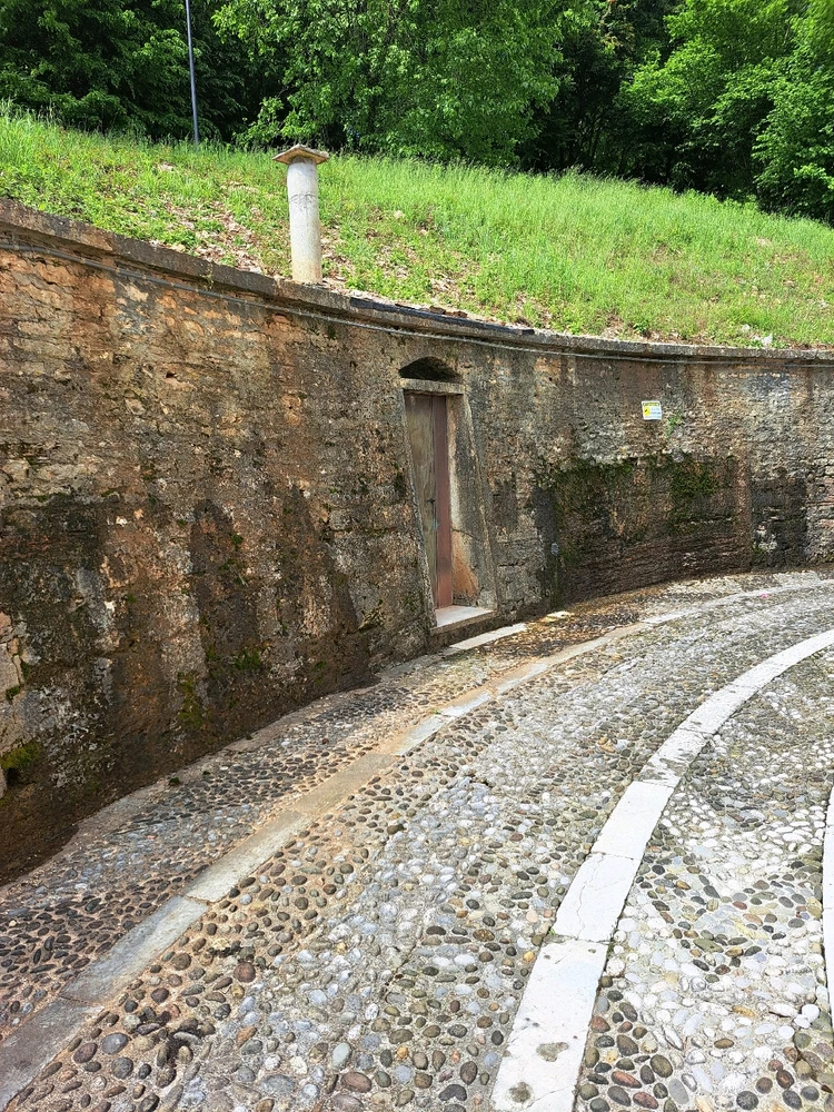 Immagine caricata da Thomas