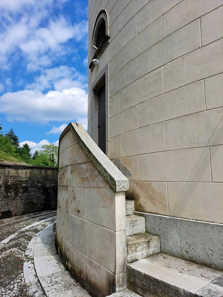 Immagine caricata da Thomas