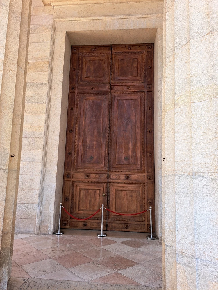 Immagine caricata da Thomas