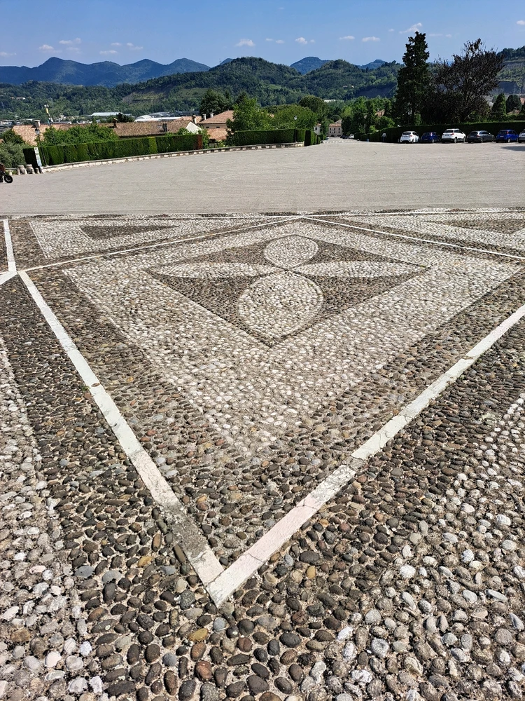 Immagine caricata da Thomas