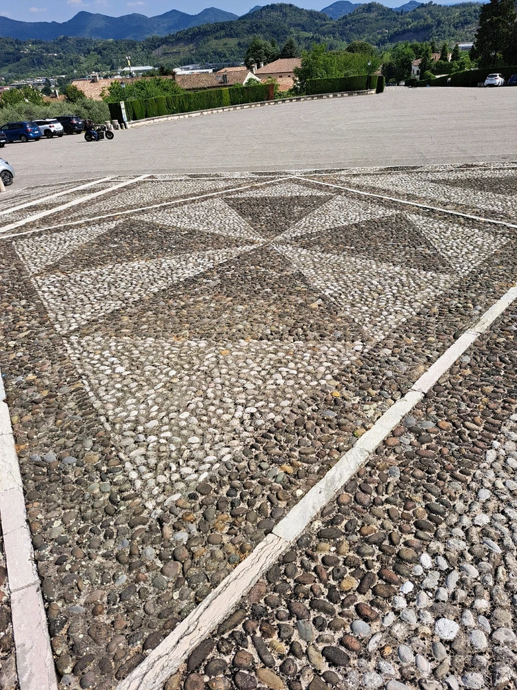 Immagine caricata da Thomas