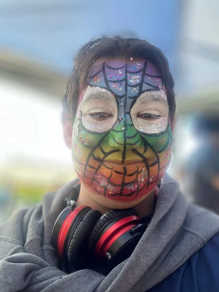 GIF được Jake the artistic autistic baker tải lên