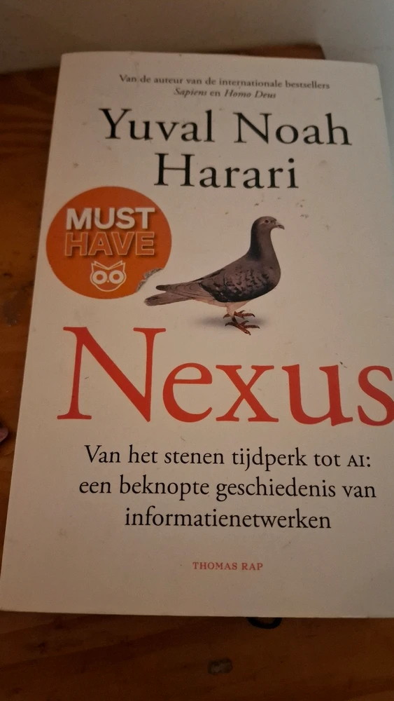 GIF geüpload door Tess