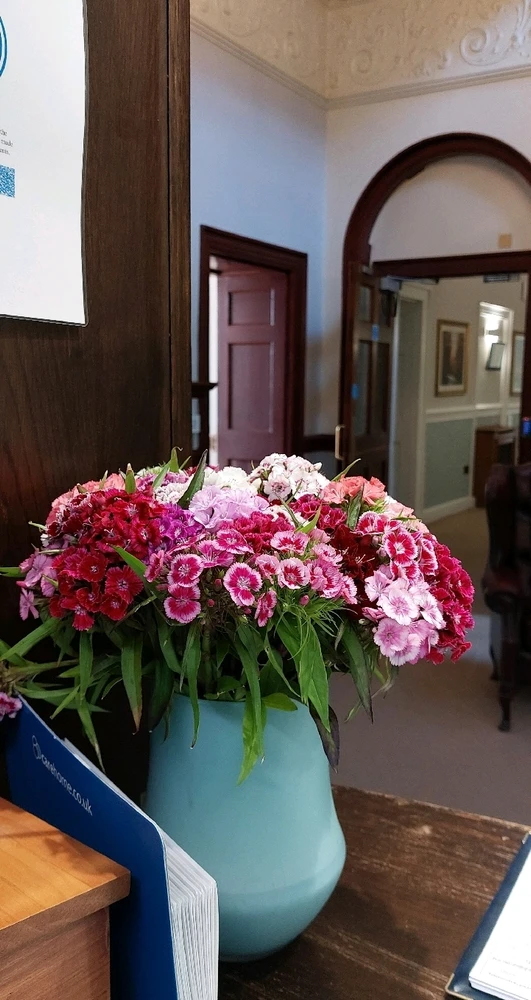 GIF diunggah dening Francesca