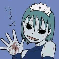 GIF subido por °•⛧♱застенчивый♱⛧•°