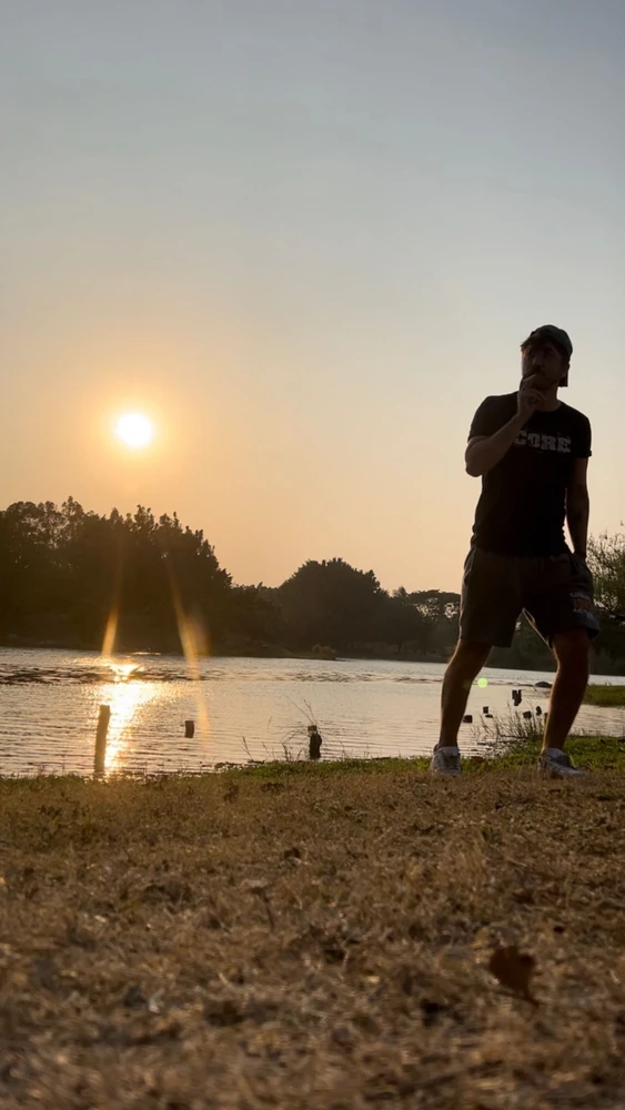 Aras tarafından yüklenen GIF