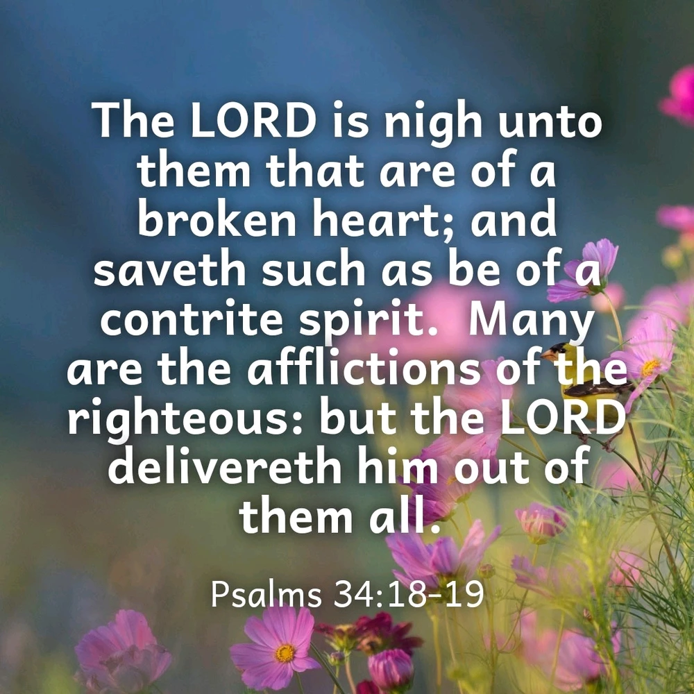 GIF uploaded by Larry