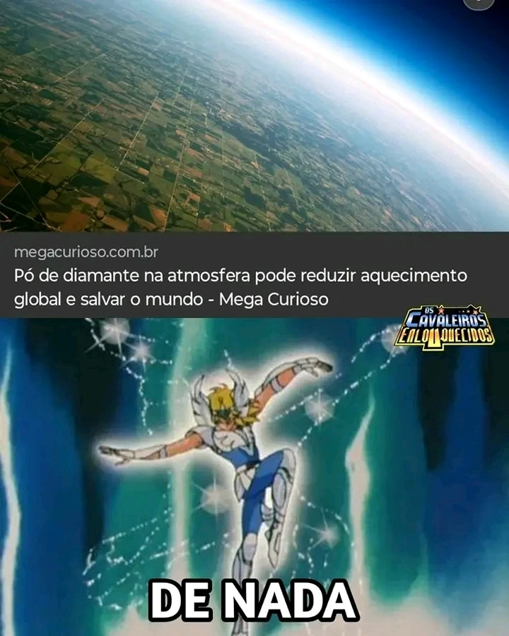 GIF enviado por Daniel