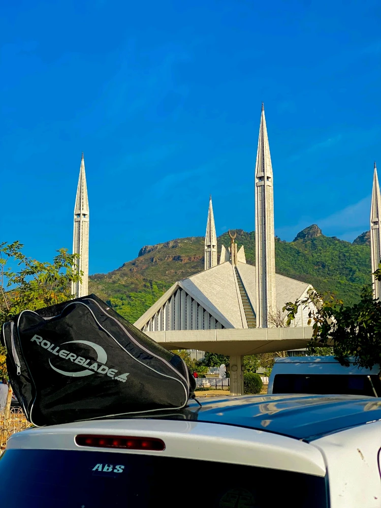 GIF uploaded by Mr.Zaad