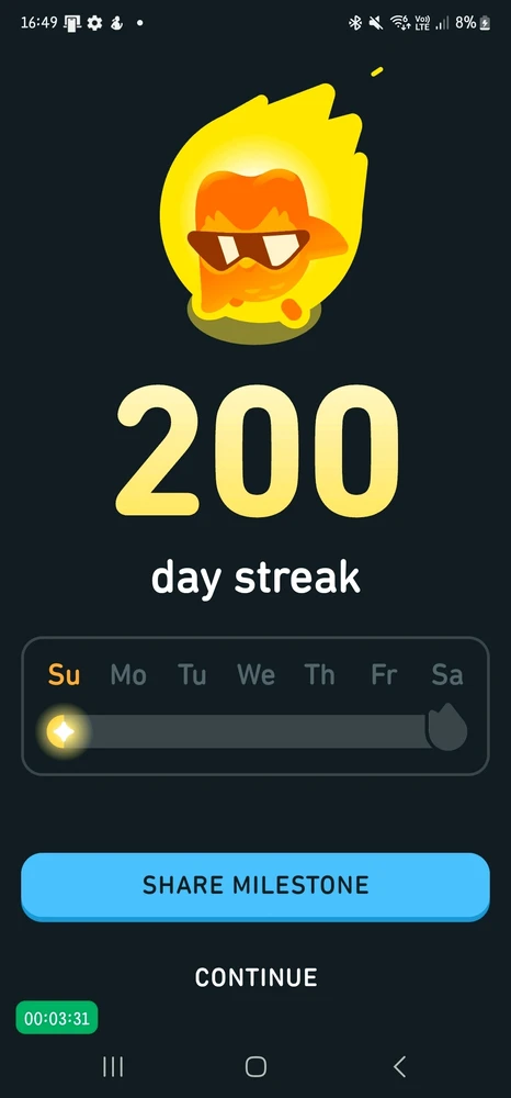 Hajni által feltöltött GIF