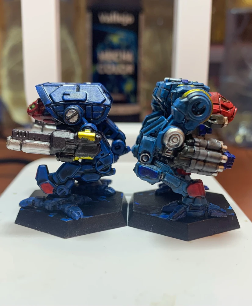 Image uploaded by Антон