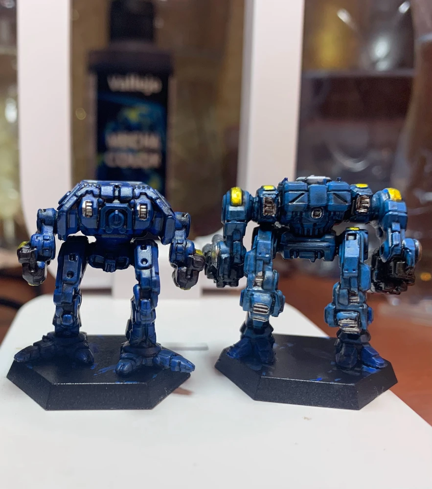 Image uploaded by Антон