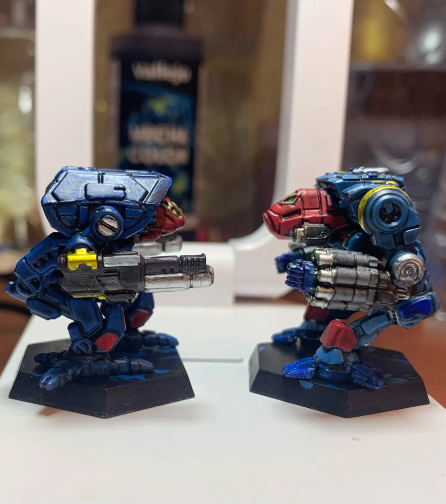 Image uploaded by Антон