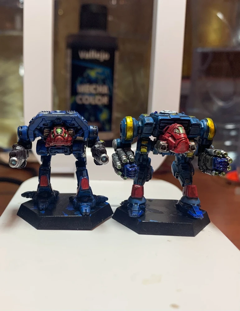 Image uploaded by Антон