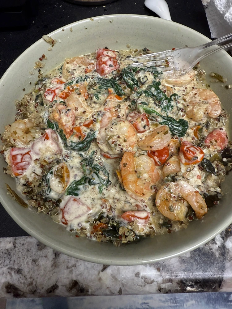 GIF uploaded by Isaac