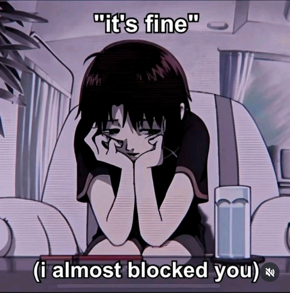 GIF uploaded by Shay Rowell