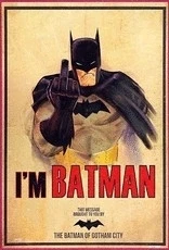 GIF uploaded by José