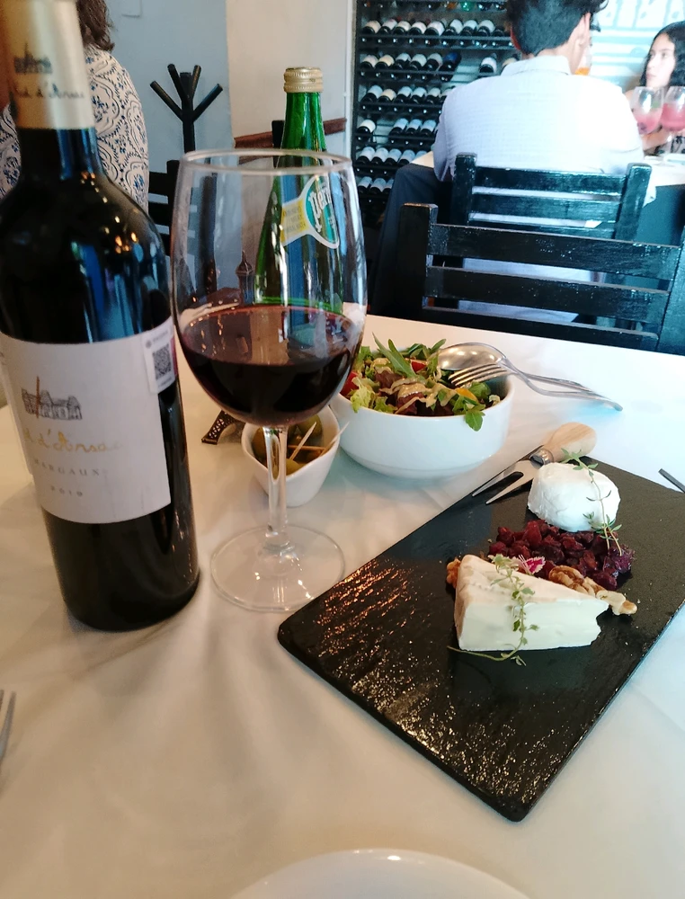 Image uploaded by Ruben