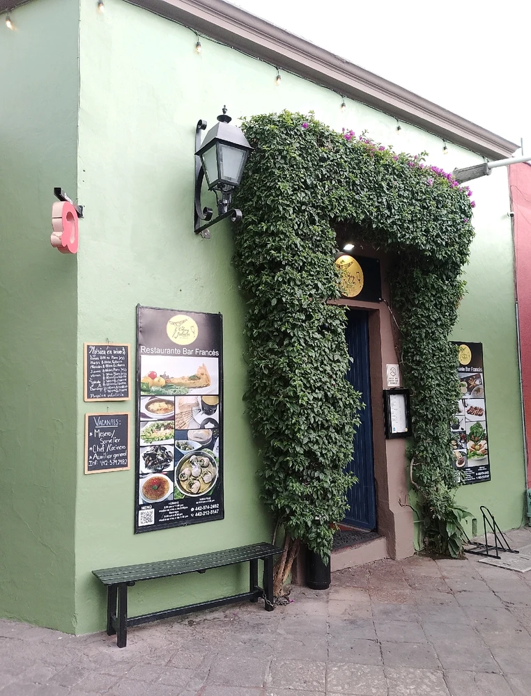 Image uploaded by Ruben