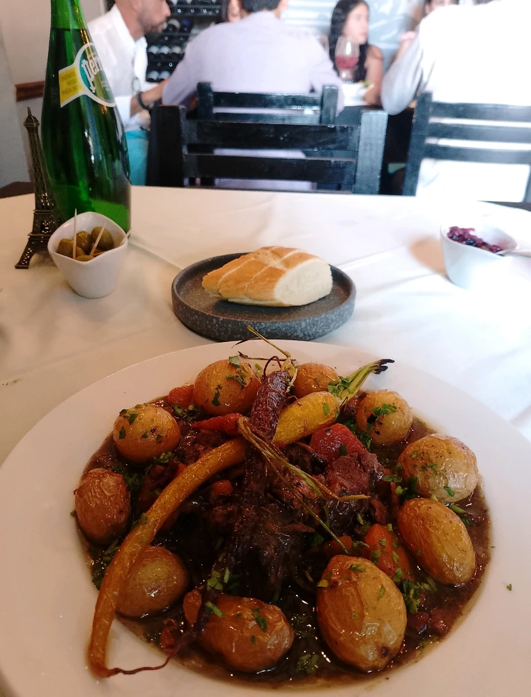 Image uploaded by Ruben