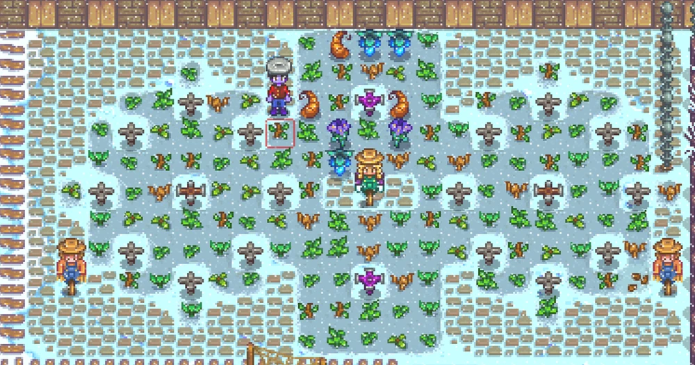 Image uploaded by Kurtus