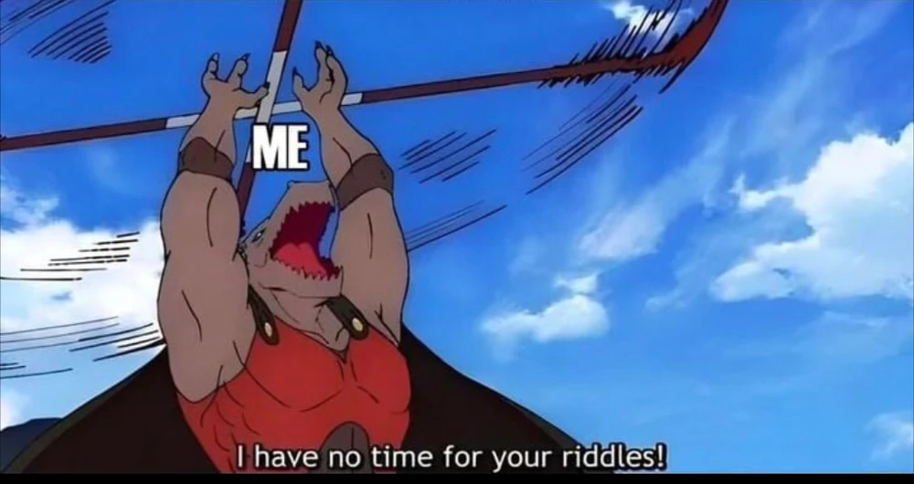 GIF uploaded by Kyle