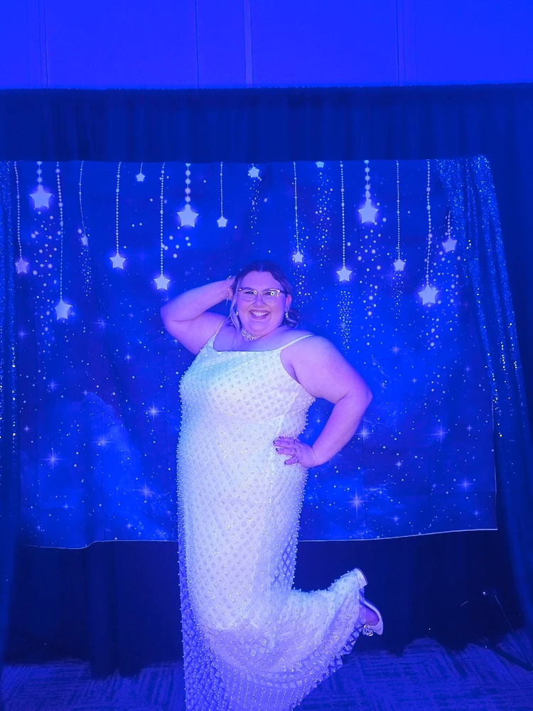 GIF uploaded by Phoebe