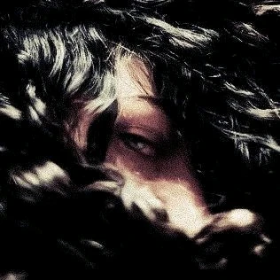 GIF อัปโหลดโดย 𝒯𝓇𝑜𝓊𝒷𝓁𝑒‧˚