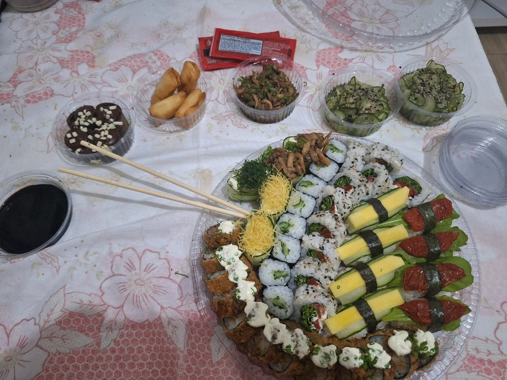 GIF enviado por Namárië