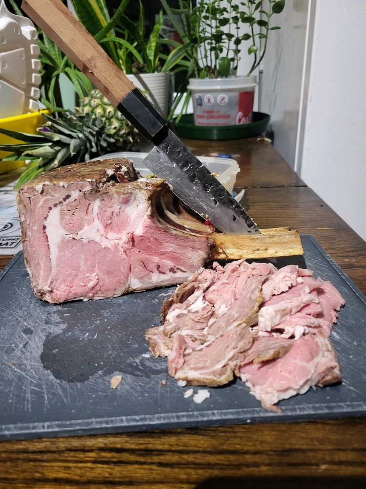 Image ajoutée par Yohan