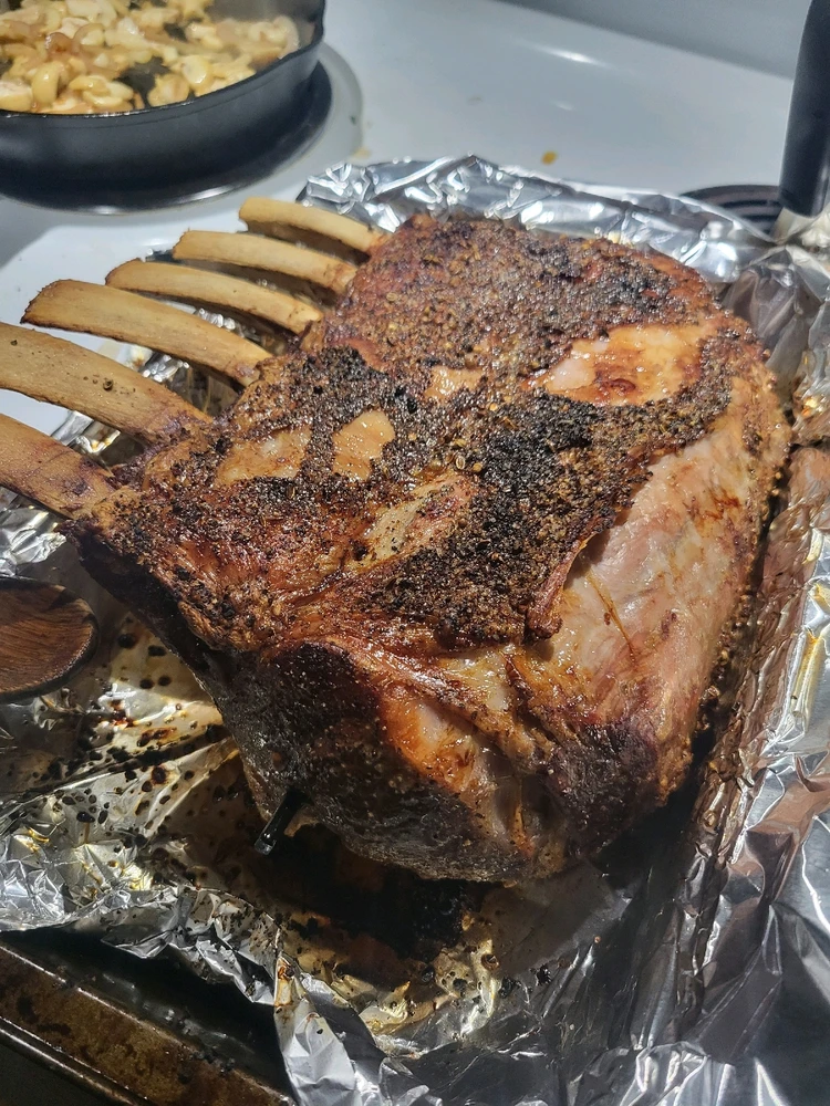 Image ajoutée par Yohan