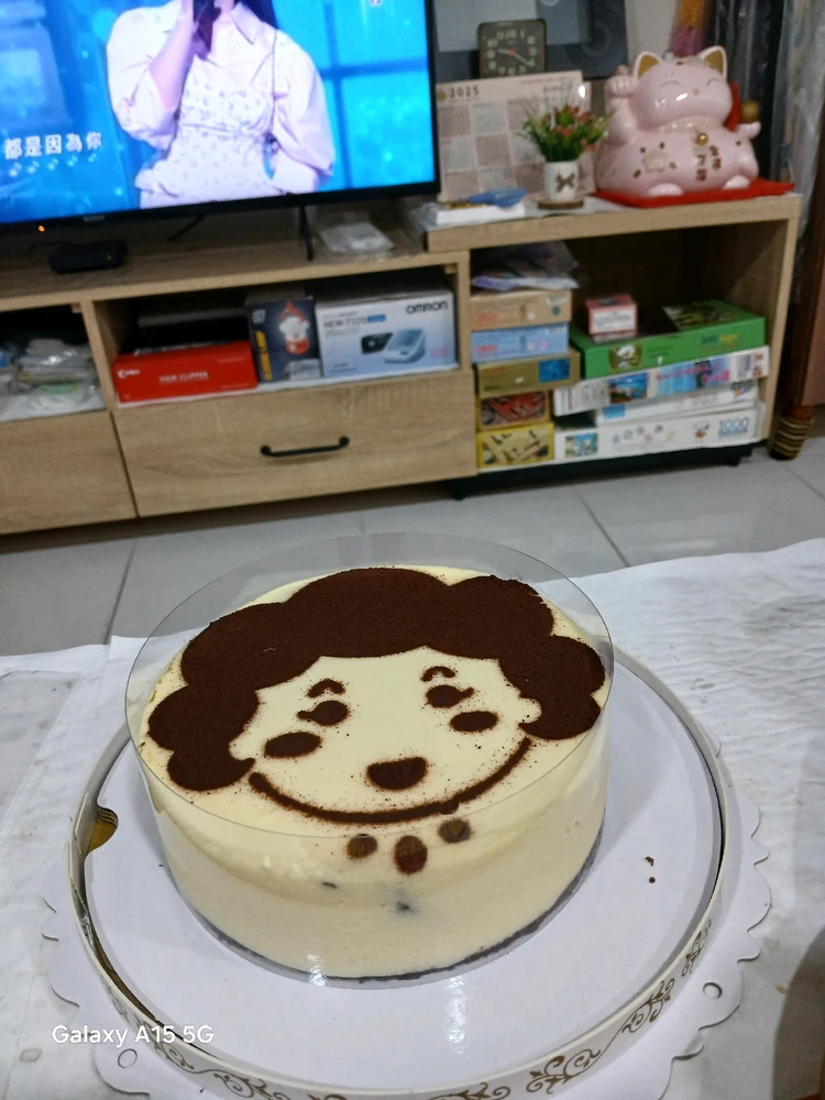 由鄭翔仁上传的图片