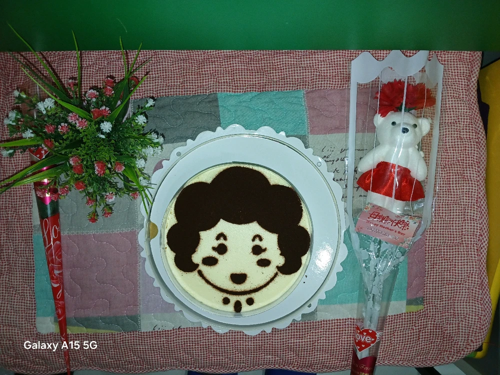 由鄭翔仁上传的图片