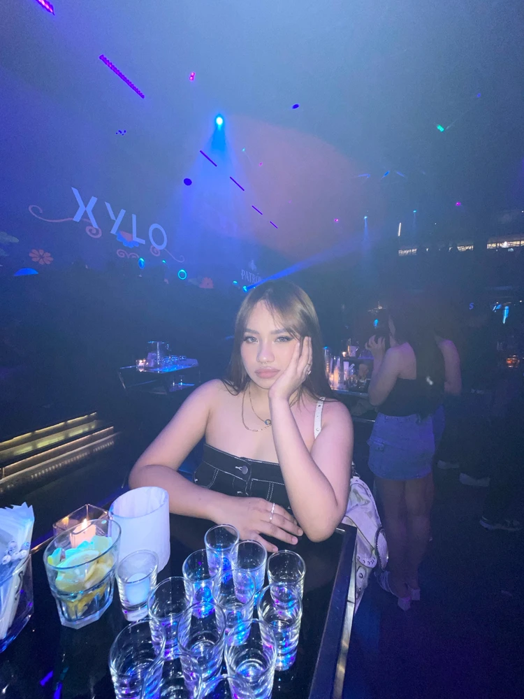 GIF uploaded by Destiny