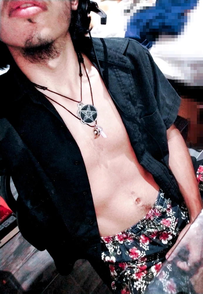 GIF subido por David