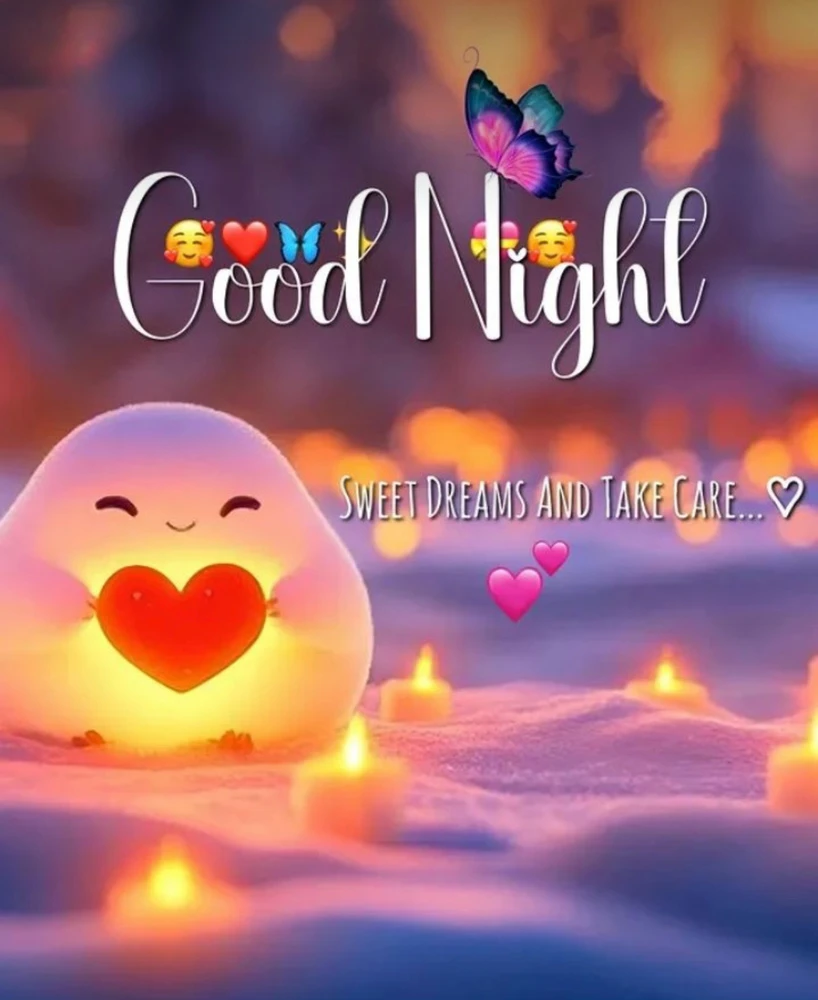 GIF uploaded by Tina