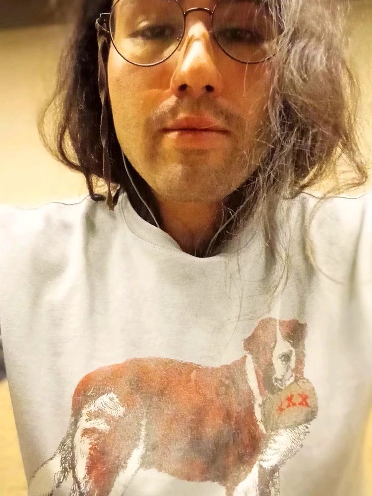 GIF subido por El Feli