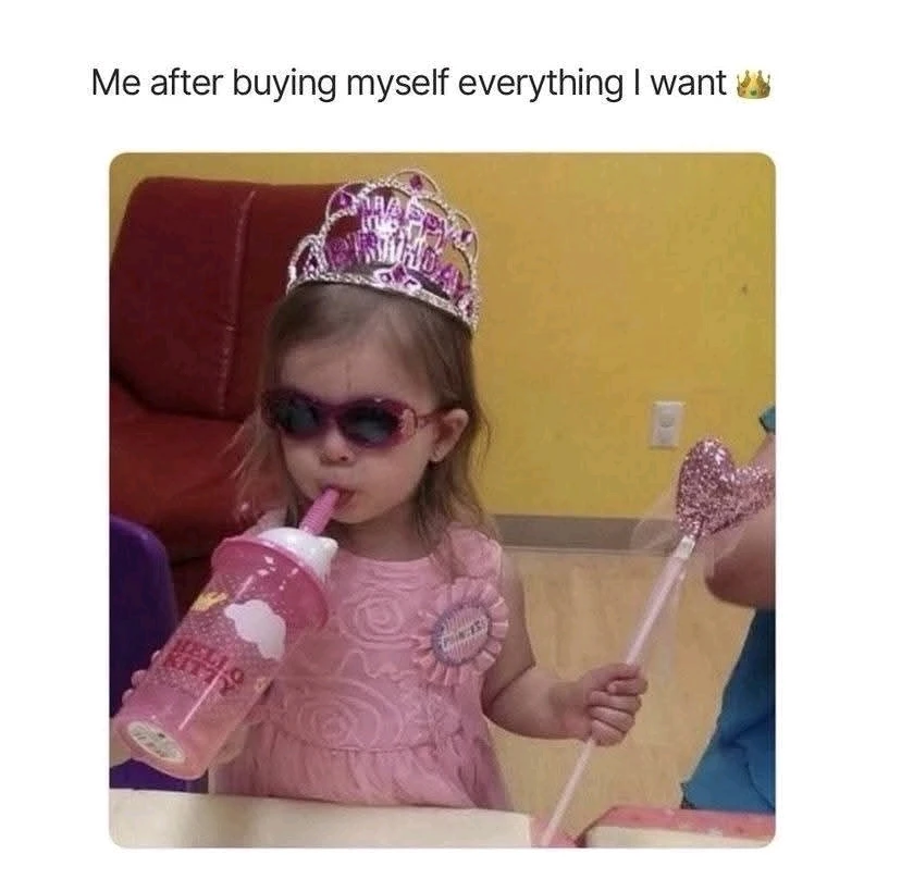 GIF uploaded by Michaela