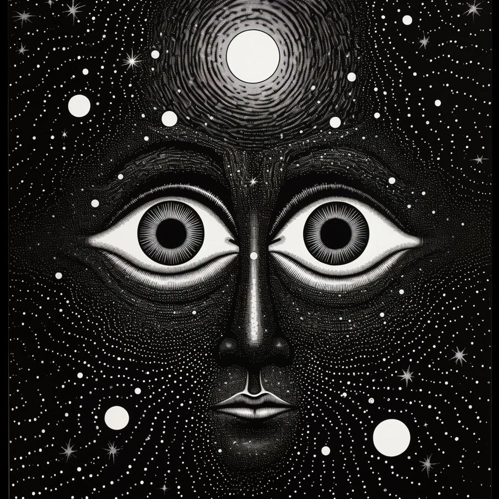 GIF uploaded by James