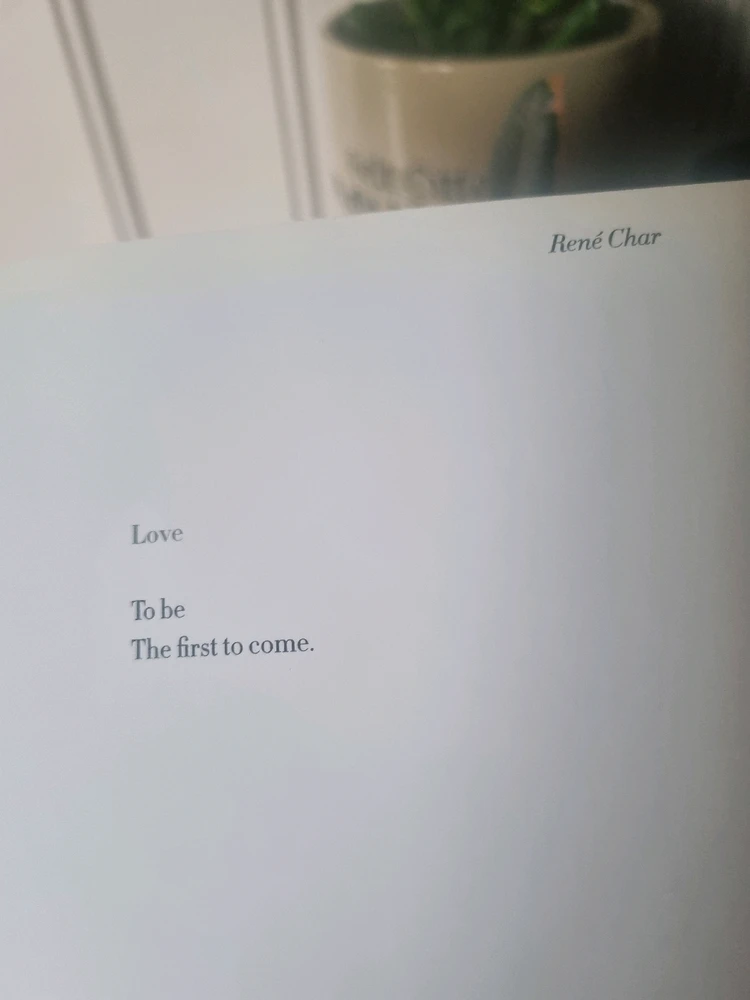 GIF uploaded by Allen