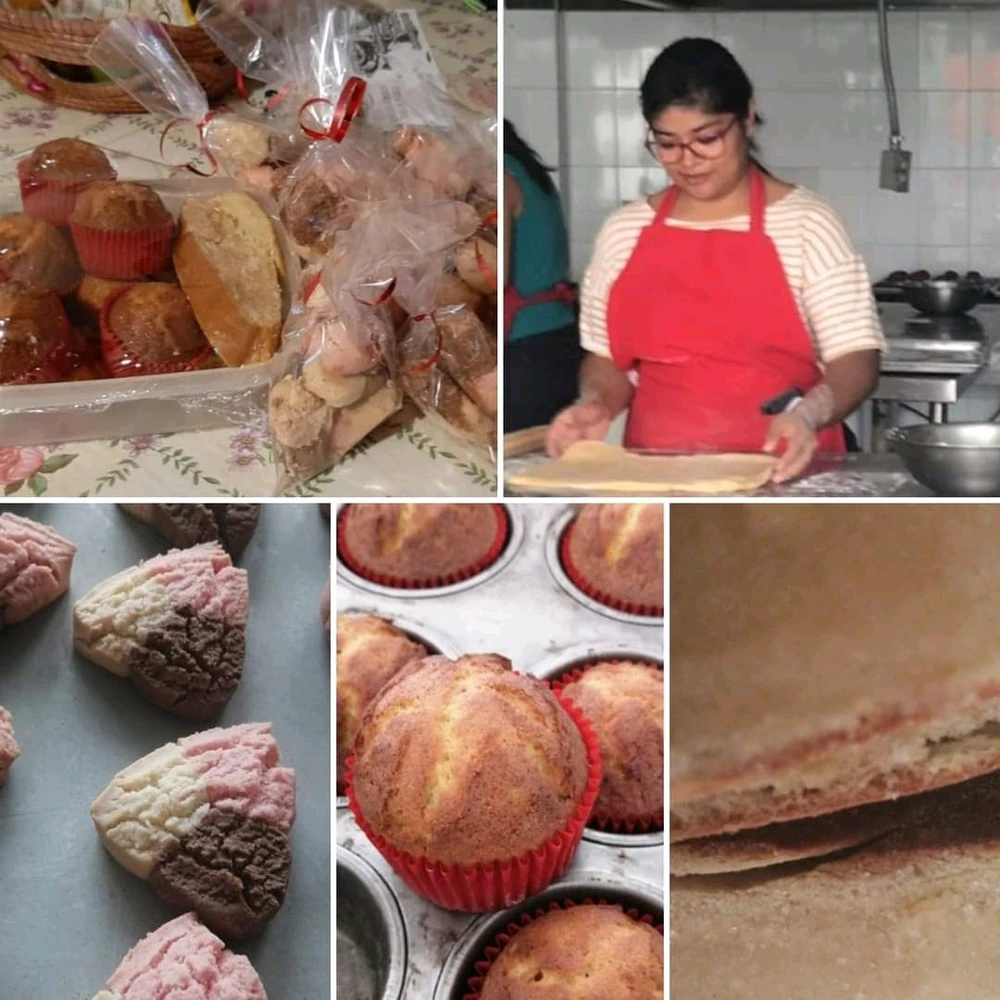 GIF subido por Bravo