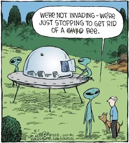 GIF hochgeladen von Doris