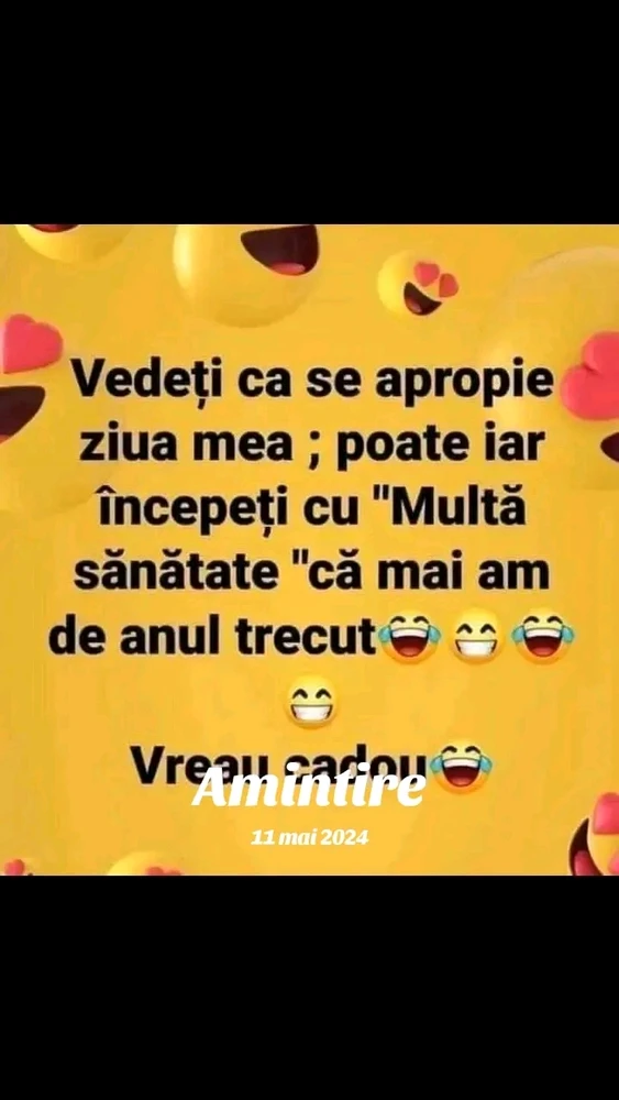 GIF încărcat de Lacramioara