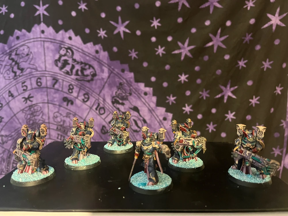 GIF diunggah dening Derek