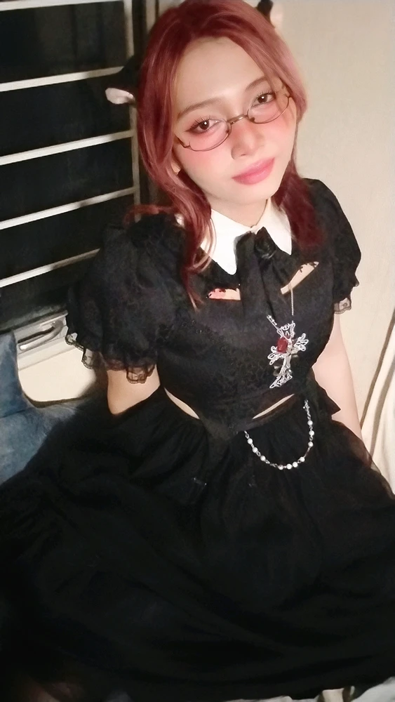 Image uploaded by Janey