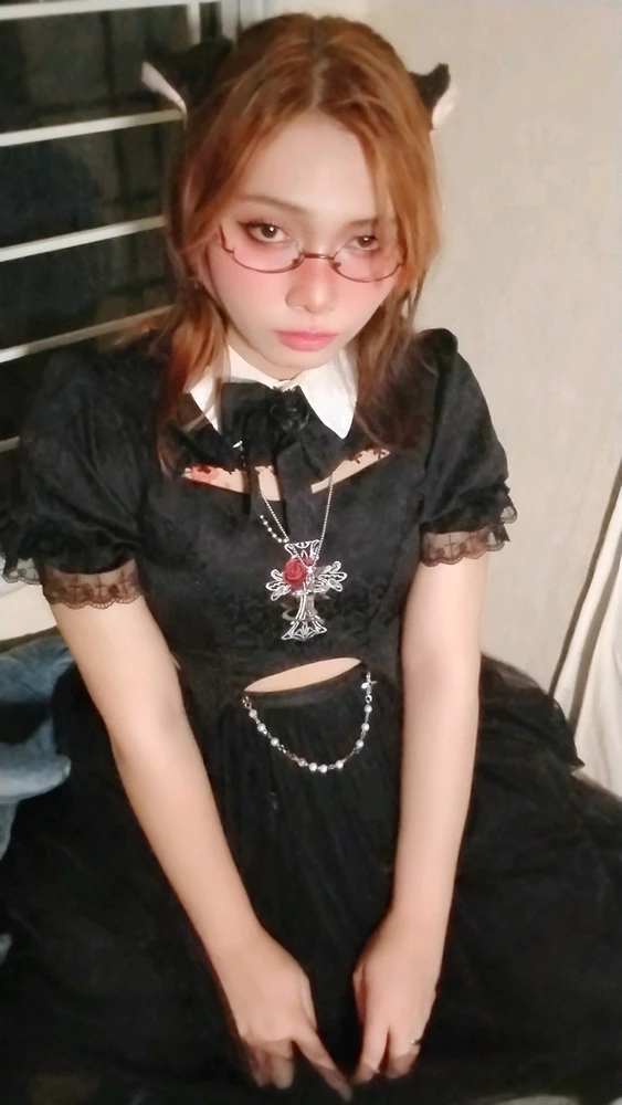 Image uploaded by Janey