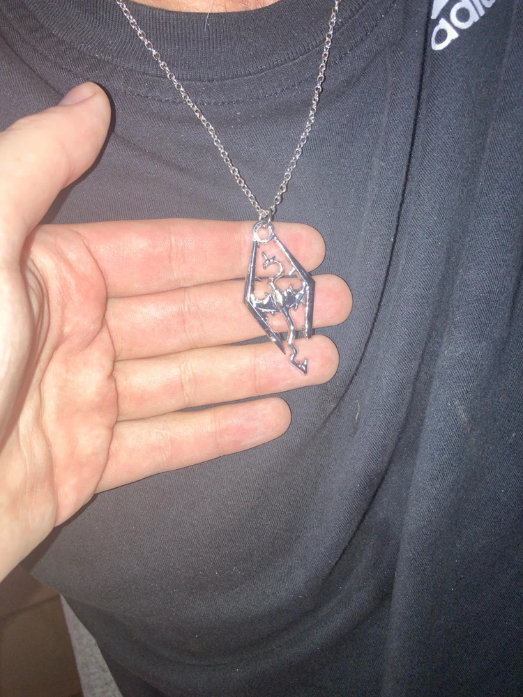 GIF uploaded by Teddy