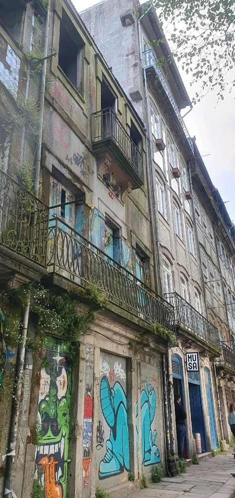 GIF enviado por Lanoboycrato