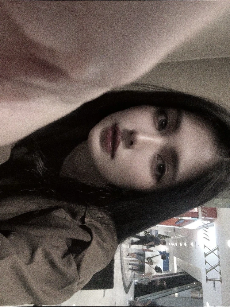 GIF uploaded by Amanda