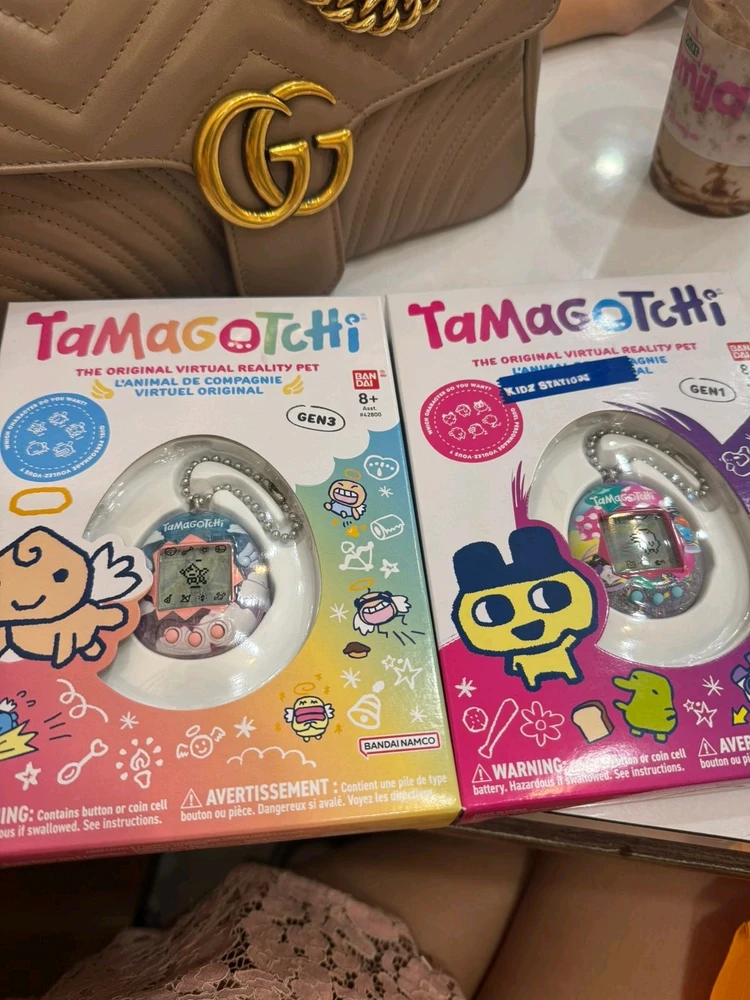 GIF diunggah oleh Nda